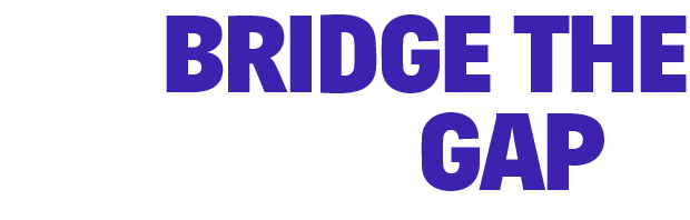 Bridge the Care Gap