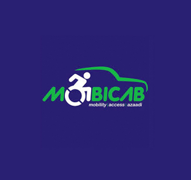 Mobicab