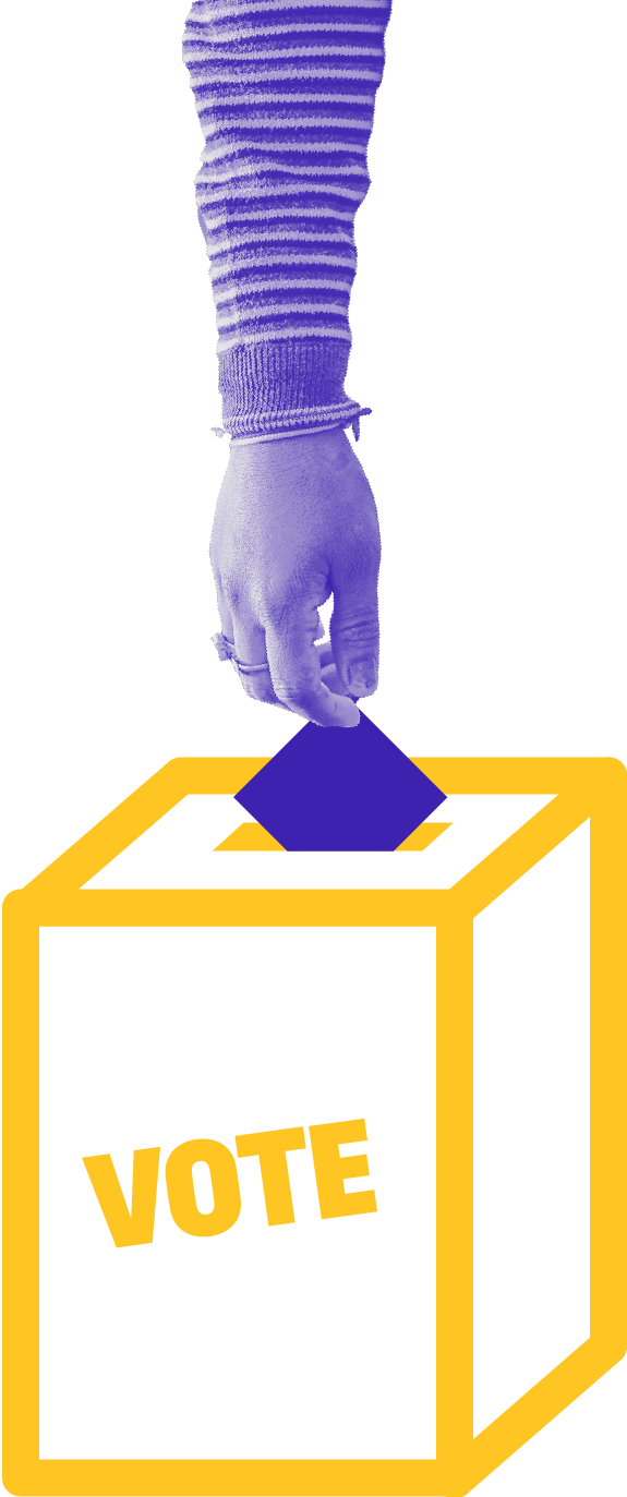 Vote