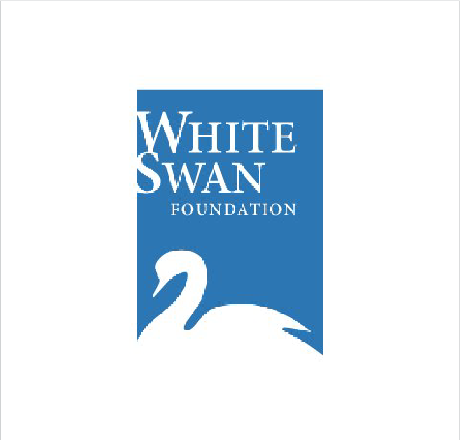 White Swan Foundation